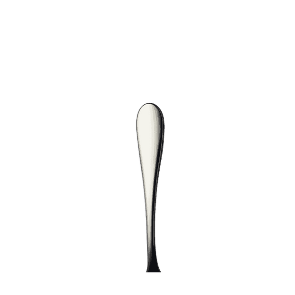 Corby Hall Gala Salad/Dessert Fork | Mirror Finish: 2327