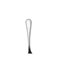 Corby Hall Las Palmas Butter Knife | Hollow Handle | Mirror Finish: 0165