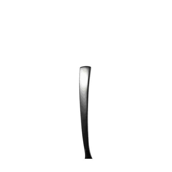 Corby Hall Metro Butter Spreader | Mirror Finish: 6355