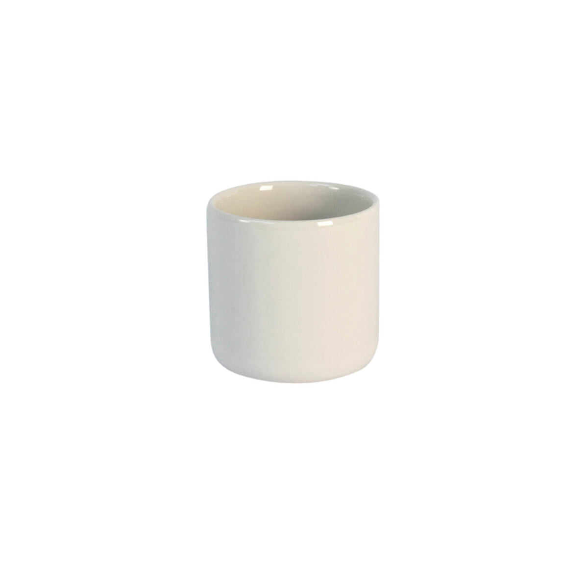 Jars Tumbler M  2,5" / H 2,4" / 4,4 oz SKU: JA964177