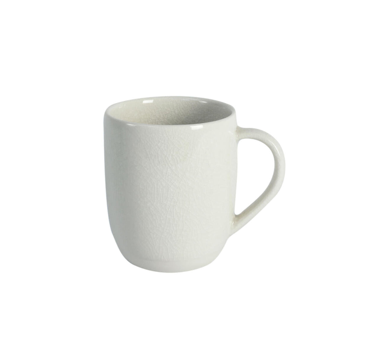 Jars Mug  3,1" / H 3,9" / 12 oz SKU: JA964461