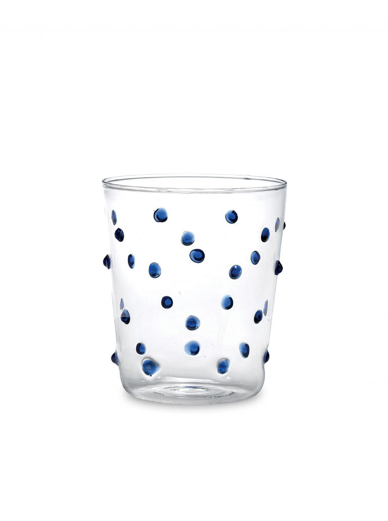 Zafferano America Tumbler - Thumbnail 5