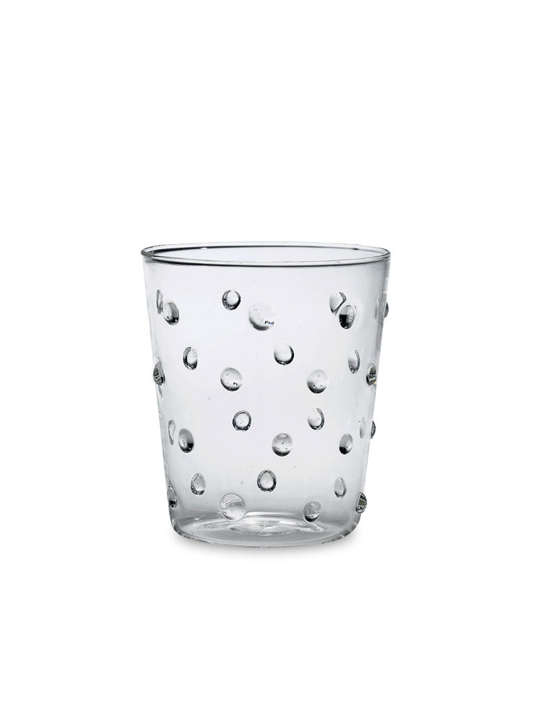 Zafferano America Tumbler