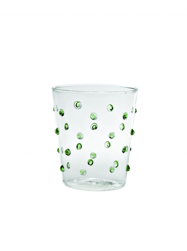 Zafferano America Tumbler - Thumbnail 4
