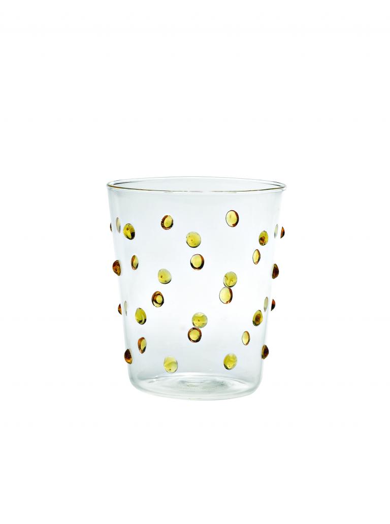 Zafferano America Tumbler - Thumbnail 3