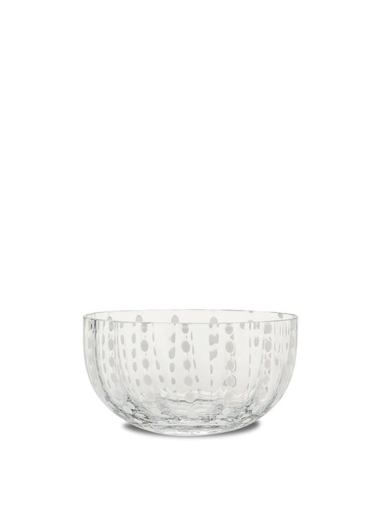 Zafferano Perle Bowls - Thumbnail 4