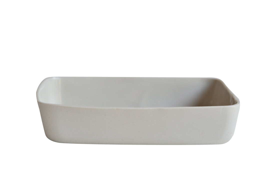 Jars Dish L 10,8" x 7,5" / H 2,6" SKU: JA961835