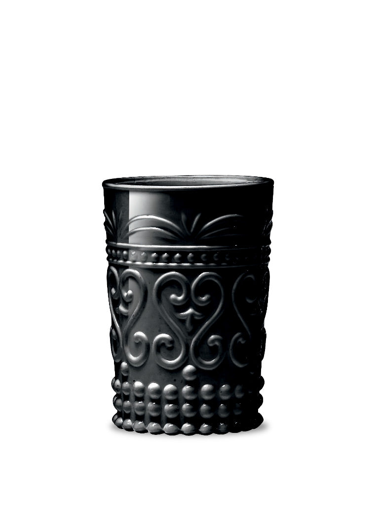 Zafferano America Provenzale Tumbler