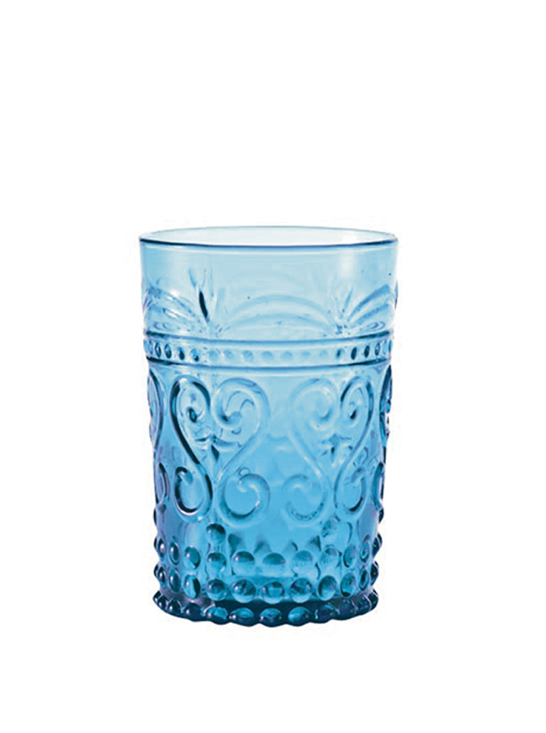 Zafferano America Provenzale Tumbler - Thumbnail 2