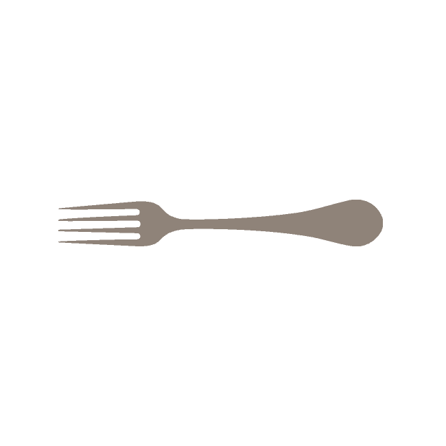 Restaurant Fork (EU) | Mirror Finish: 3526 