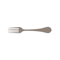 Restaurant Fork (EU) | Mirror Finish: 3826 