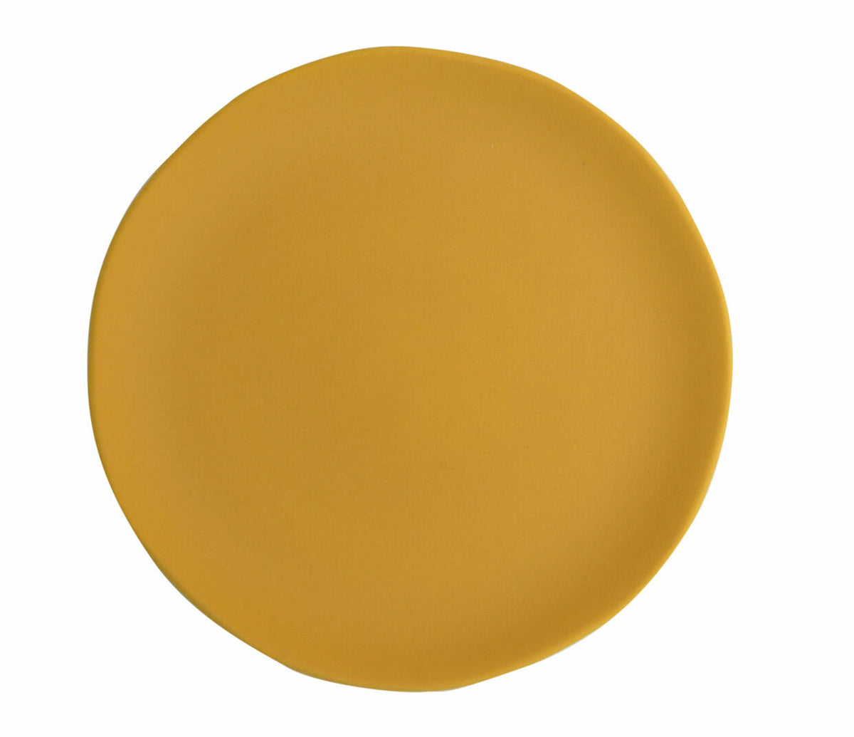 Jars Plate L  10,4" / H 0,8" SKU: JA962396