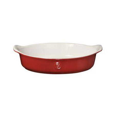 Emile_Henry_Modern_Classics_Oval_Baker__12__Rouge