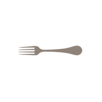 Salad/Dessert Fork | Mirror Finish: 3527 