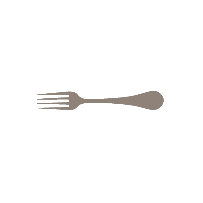 Salad/Dessert Fork | Mirror Finish: 6227 