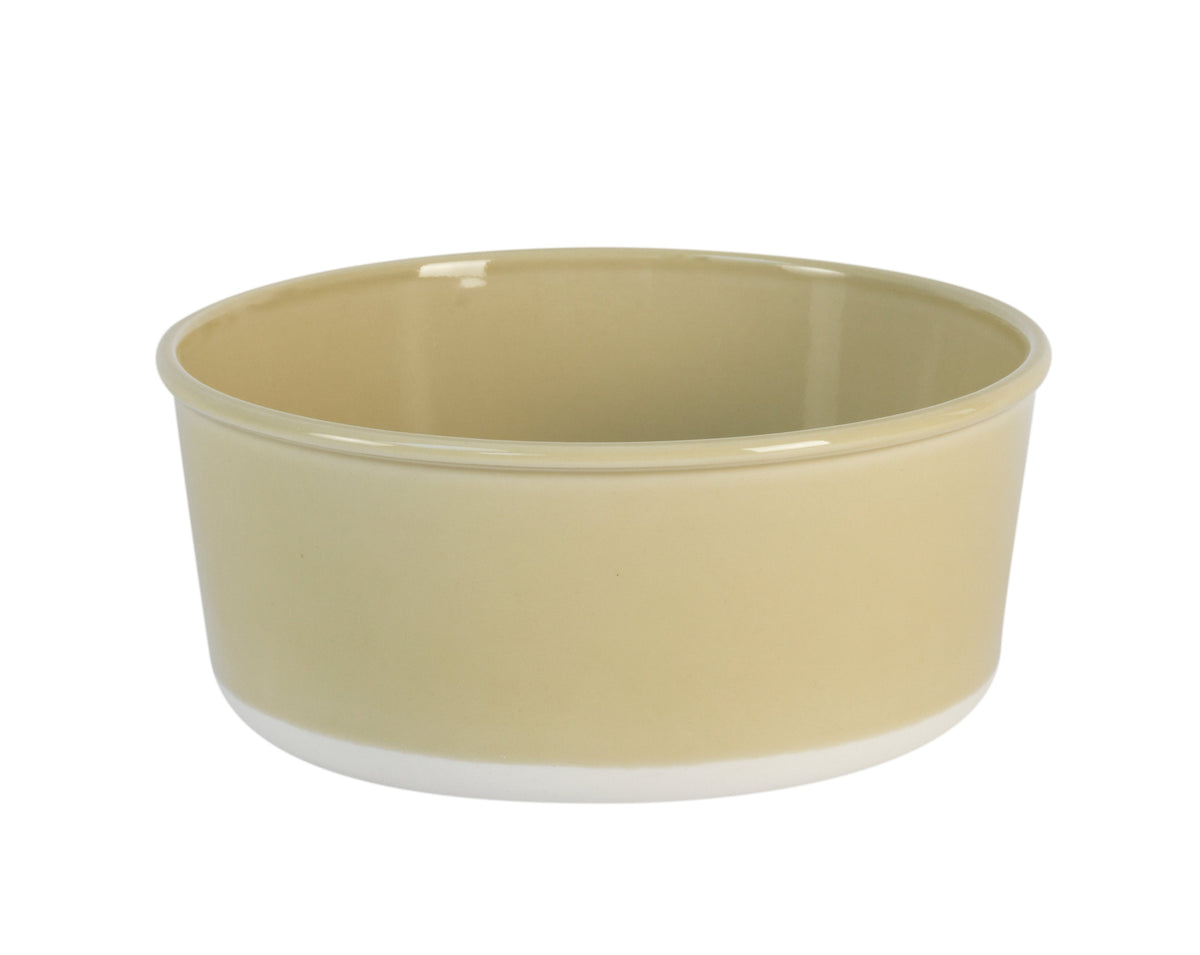 Jars Serving Bowl  7,5" / H 3,3" SKU: JA964170