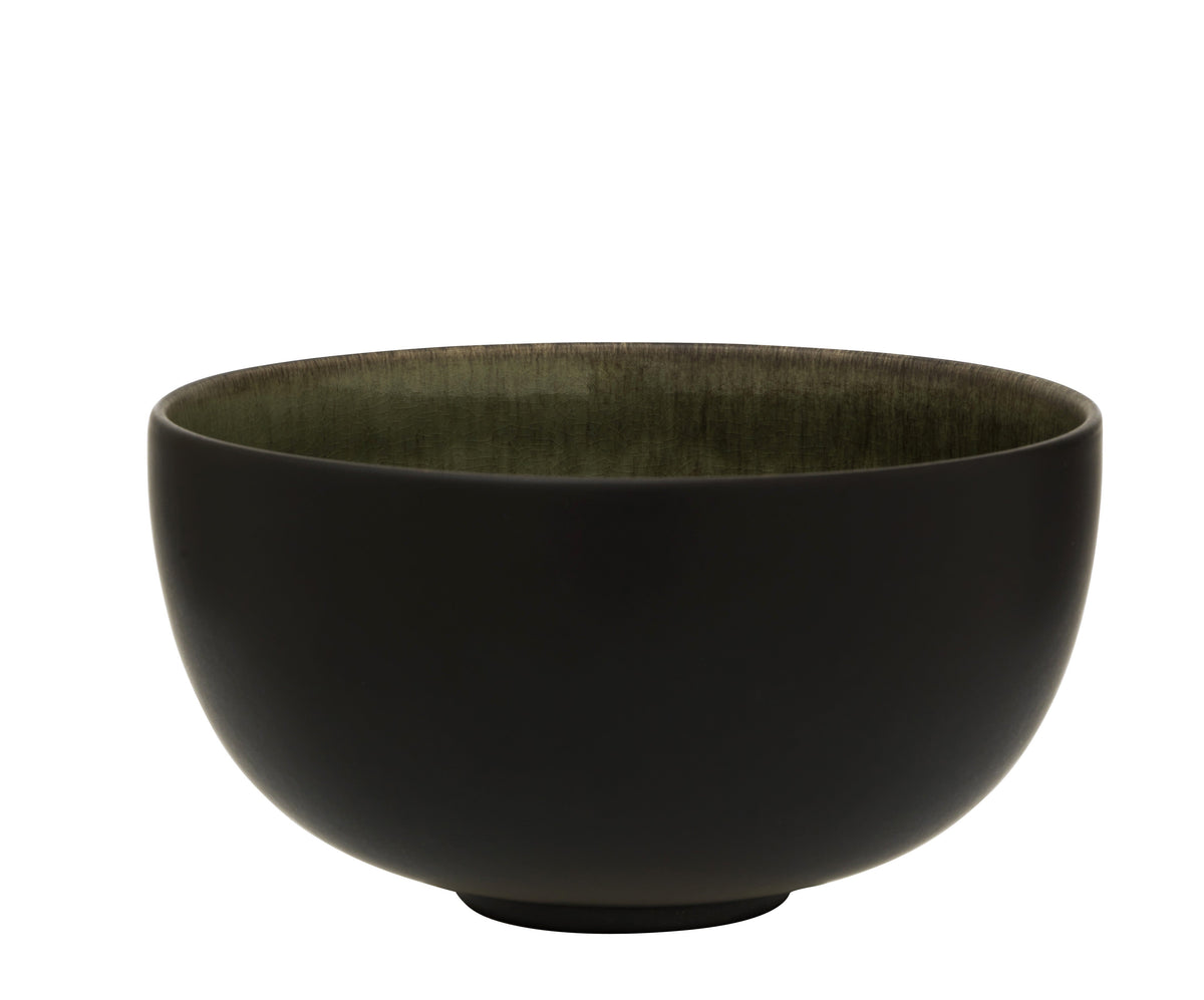 Jars Large Serving Bowl New  13" / H 3,5" SKU: JA964680