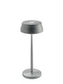 Cordless Lighting