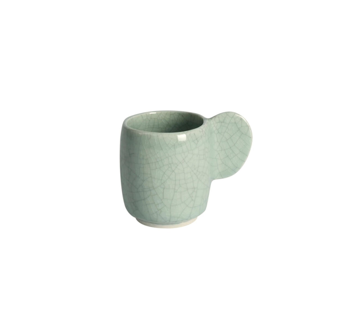 Jars Cup M  2,4" / H 2,8" / 5 oz SKU: JA964567