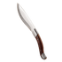 Steak Knives