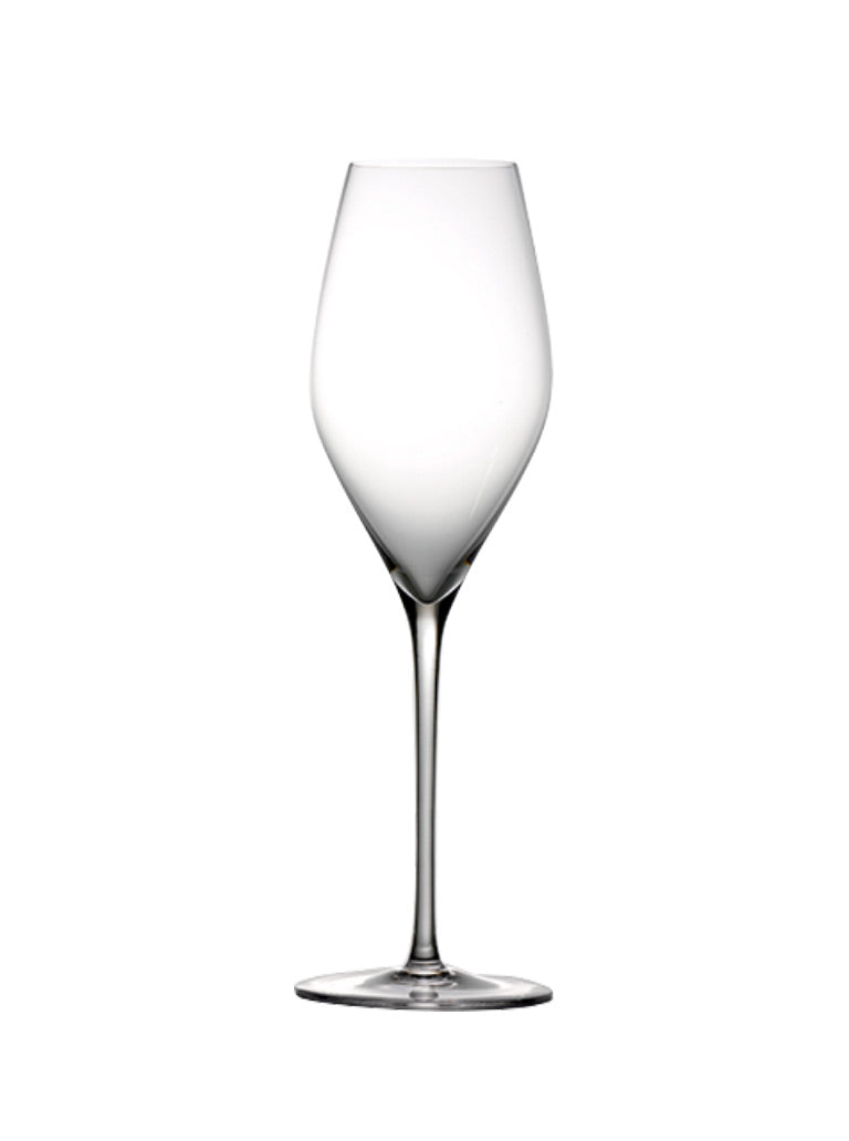 Zafferano America VEM Sparkling & White Wines (Set of 2)