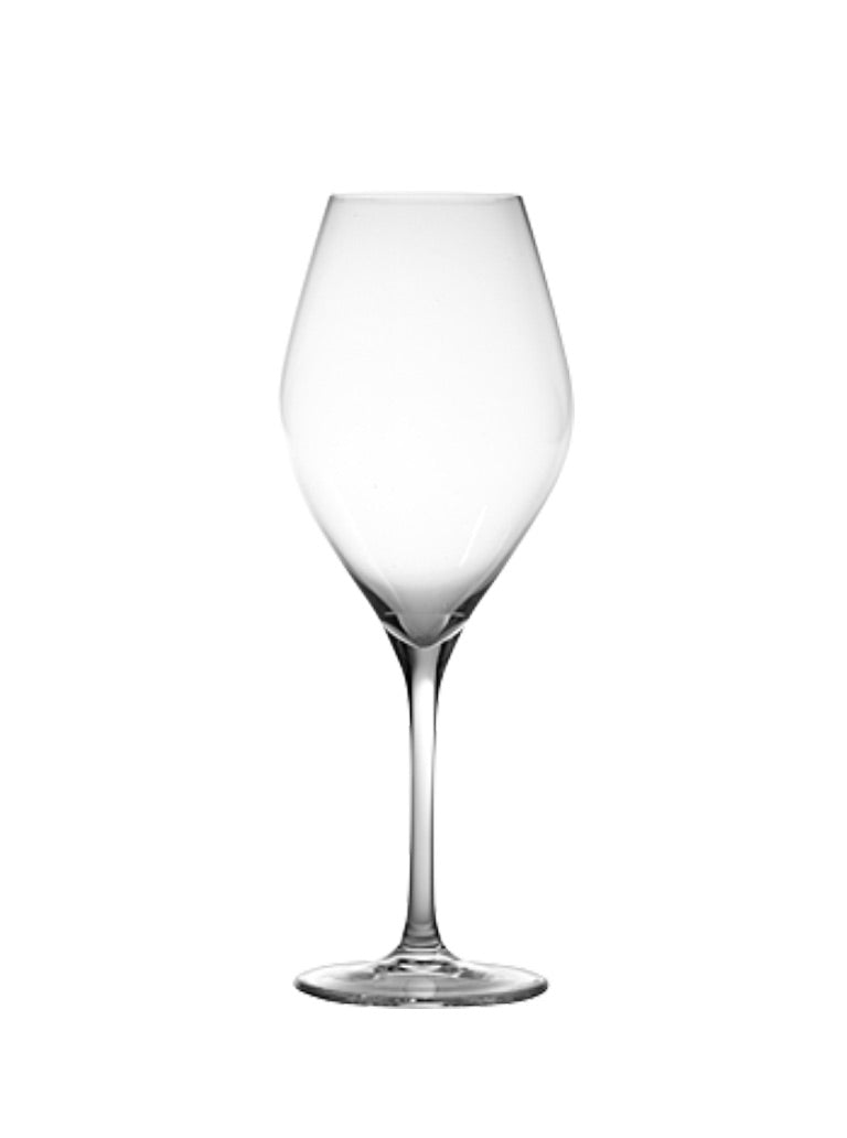 Zafferano America VEM Sparkling & White Wines (Set of 6)