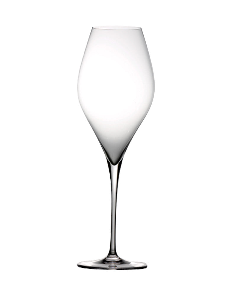 Zafferano America VEM Sparkling & White Wines (Set of 6)
