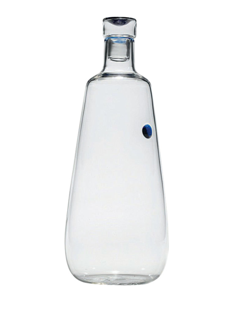 Zafferano America Uniche Bottle - Thumbnail 2