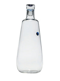 Zafferano America Uniche Bottle