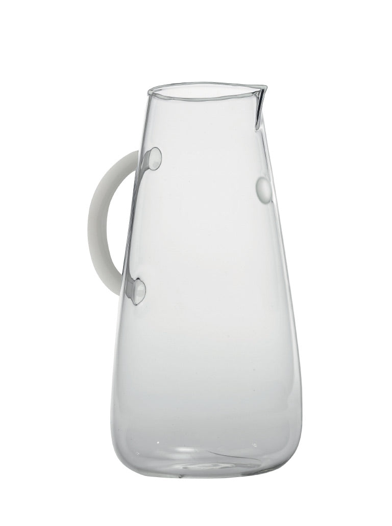 Zafferano America Uniche Carafe - Thumbnail 2